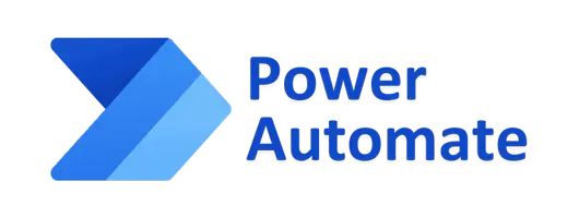 MS Power Automate