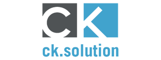 C.K. Solution