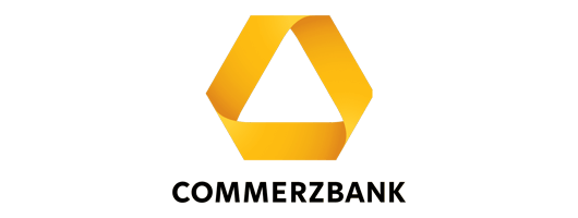 Commerzbank Fibu Schnittstelle