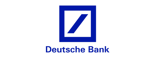 Deutsche Bank Fibu Schnittstelle