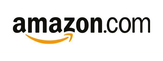 Amazon Schnittstelle