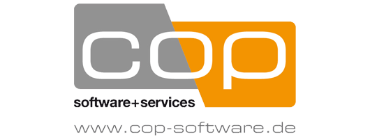 COP Preferred Partner Systemhaus.One