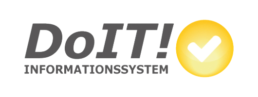 DoIt Logo