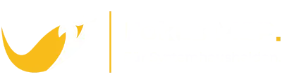 Logo Fokus MSP
