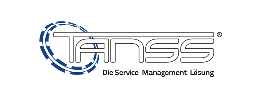 TANSS Logo