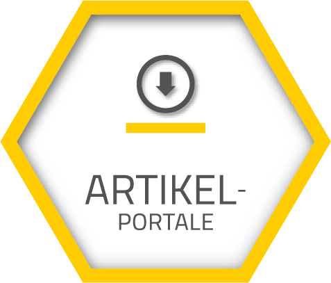 Artikelimport in Systemhaus.One